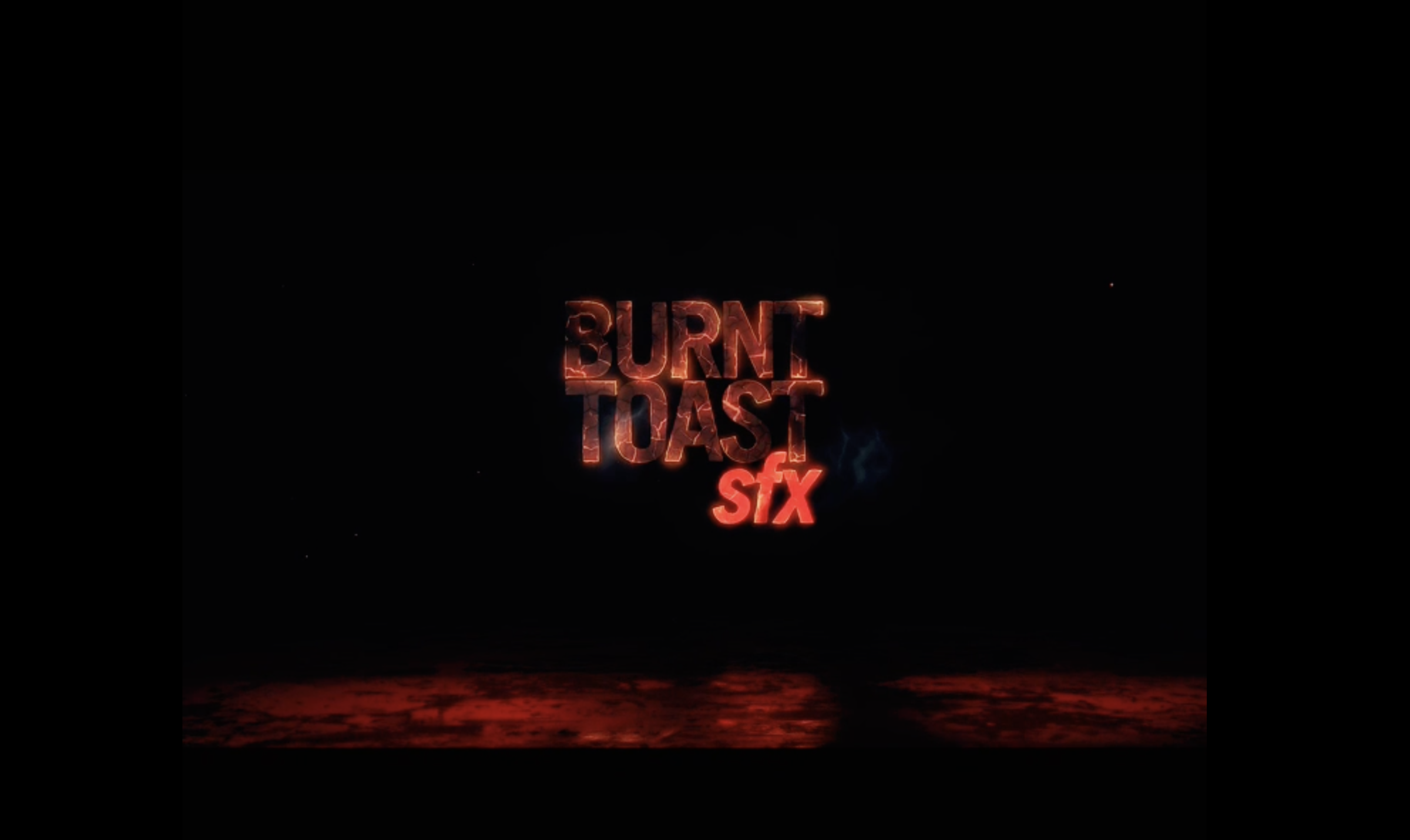 Screenshot 2026-03-30 at 14.57.41